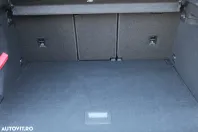 Cupra Terramar din 2025 cu 10.600 km - oferta CUP188785 - foto 20