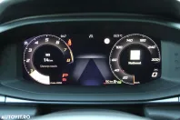 Cupra Terramar din 2025 cu 10.600 km - oferta CUP188785 - foto 21