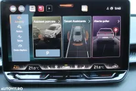 Cupra Terramar din 2025 cu 10.600 km - oferta CUP188785 - foto 22