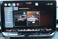 Cupra Terramar din 2025 cu 10.600 km - oferta CUP188785 - foto 23