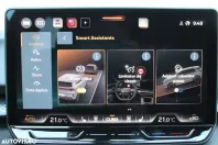 Cupra Terramar din 2025 cu 10.600 km - oferta CUP188785 - foto 24