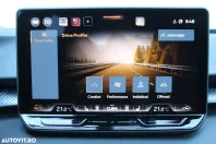 Cupra Terramar din 2025 cu 10.600 km - oferta CUP188785 - foto 25