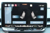 Cupra Terramar din 2025 cu 10.600 km - oferta CUP188785 - foto 26