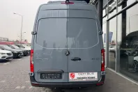 Mercedes-Benz Sprinter din 2025 cu 10 km - oferta MER188786 - foto 4