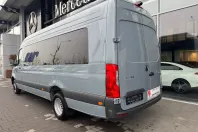 Mercedes-Benz Sprinter din 2025 cu 10 km - oferta MER188786 - foto 5