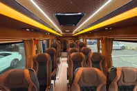 Mercedes-Benz Sprinter din 2025 cu 10 km - oferta MER188786 - foto 7