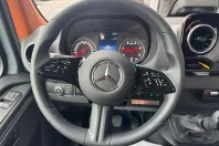 Mercedes-Benz Sprinter din 2025 cu 10 km - oferta MER188786 - foto 8