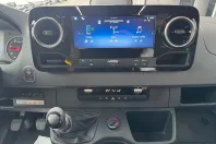 Mercedes-Benz Sprinter din 2025 cu 10 km - oferta MER188786 - foto 9