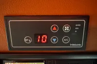 Mercedes-Benz Sprinter din 2025 cu 10 km - oferta MER188786 - foto 10