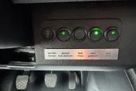 Mercedes-Benz Sprinter din 2025 cu 10 km - oferta MER188786 - foto 12