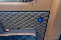 Mercedes-Benz Sprinter din 2025 cu 10 km - oferta MER188786 - foto 13