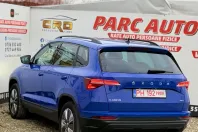 Skoda Karoq din 2024 cu 70.000 km - oferta SKO188787 - foto 4
