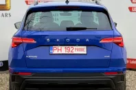 Skoda Karoq din 2024 cu 70.000 km - oferta SKO188787 - foto 5