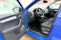 Skoda Karoq din 2024 cu 70.000 km - oferta SKO188787 - foto 9