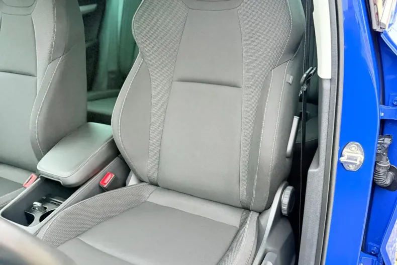 Skoda Karoq din 2024 cu 70.000 km - oferta SKO188787 - foto 11