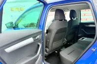 Skoda Karoq din 2024 cu 70.000 km - oferta SKO188787 - foto 12