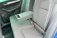 Skoda Karoq din 2024 cu 70.000 km - oferta SKO188787 - foto 13