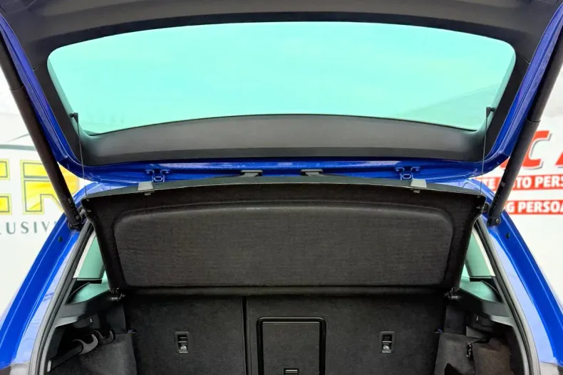 Skoda Karoq din 2024 cu 70.000 km - oferta SKO188787 - foto 14