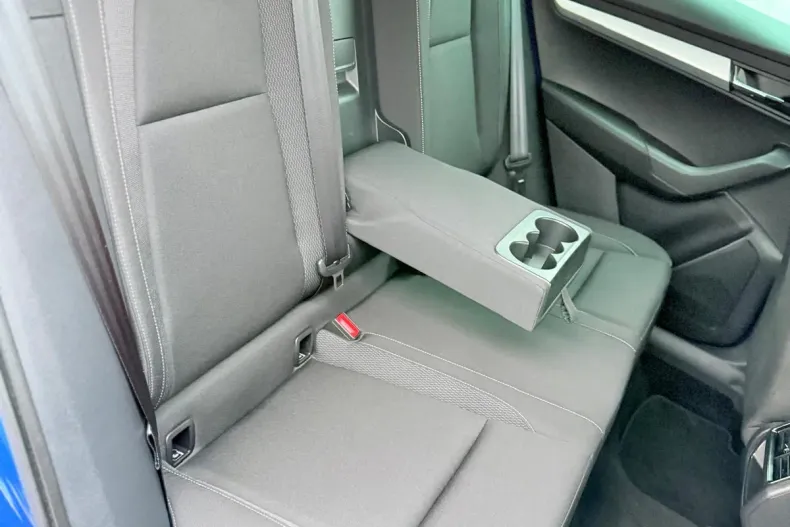 Skoda Karoq din 2024 cu 70.000 km - oferta SKO188787 - foto 16