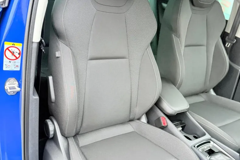 Skoda Karoq din 2024 cu 70.000 km - oferta SKO188787 - foto 19