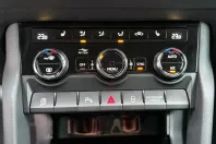 Skoda Karoq din 2024 cu 70.000 km - oferta SKO188787 - foto 25