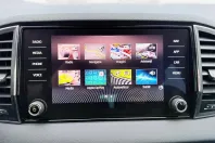 Skoda Karoq din 2024 cu 70.000 km - oferta SKO188787 - foto 29