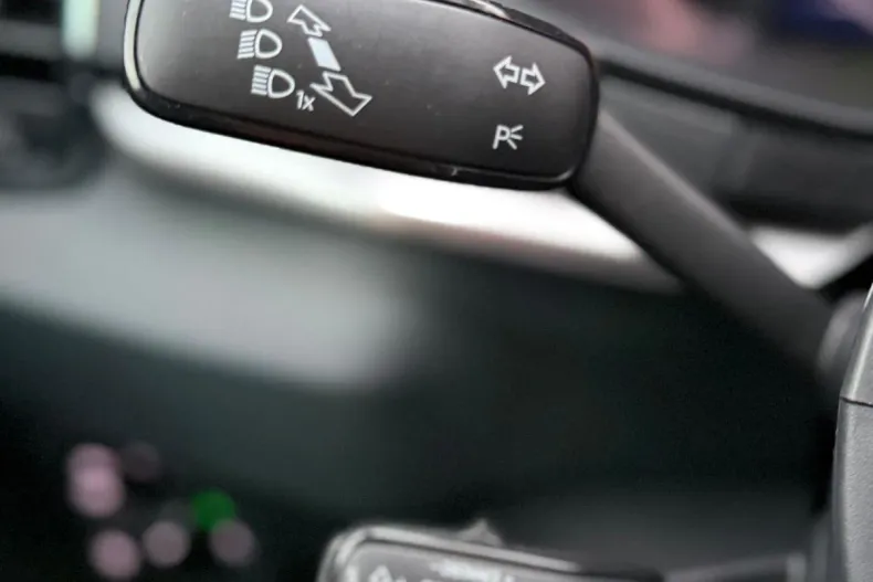 Skoda Karoq din 2024 cu 70.000 km - oferta SKO188787 - foto 33