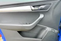 Skoda Karoq din 2024 cu 70.000 km - oferta SKO188787 - foto 34