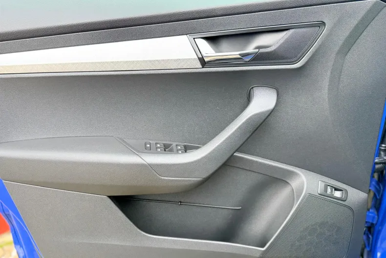 Skoda Karoq din 2024 cu 70.000 km - oferta SKO188787 - foto 34