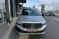 Mercedes-Benz T din 2025 cu 14.000 km - oferta MER188788 - foto 3