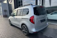 Mercedes-Benz T din 2025 cu 14.000 km - oferta MER188788 - foto 5