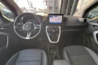 Mercedes-Benz T din 2025 cu 14.000 km - oferta MER188788 - foto 6