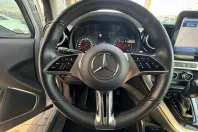 Mercedes-Benz T din 2025 cu 14.000 km - oferta MER188788 - foto 7