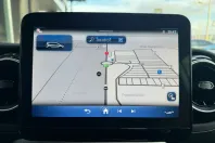 Mercedes-Benz T din 2025 cu 14.000 km - oferta MER188788 - foto 10