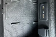 Mercedes-Benz T din 2025 cu 14.000 km - oferta MER188788 - foto 11