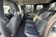 Mercedes-Benz T din 2025 cu 14.000 km - oferta MER188788 - foto 12