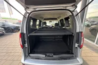 Mercedes-Benz T din 2025 cu 14.000 km - oferta MER188788 - foto 13