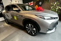 MG EHS din 2025 cu 10 km - oferta MG0188789 - foto 1