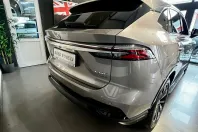 MG EHS din 2025 cu 10 km - oferta MG0188789 - foto 2