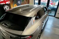 MG EHS din 2025 cu 10 km - oferta MG0188789 - foto 4