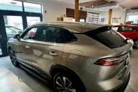 MG EHS din 2025 cu 10 km - oferta MG0188789 - foto 6