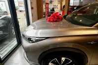 MG EHS din 2025 cu 10 km - oferta MG0188789 - foto 7