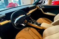 MG EHS din 2025 cu 10 km - oferta MG0188789 - foto 8