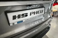 MG EHS din 2025 cu 10 km - oferta MG0188789 - foto 10