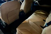 MG EHS din 2025 cu 10 km - oferta MG0188789 - foto 11