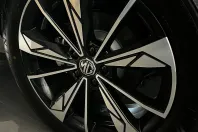 MG EHS din 2025 cu 10 km - oferta MG0188789 - foto 12