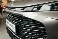 MG EHS din 2025 cu 10 km - oferta MG0188789 - foto 13