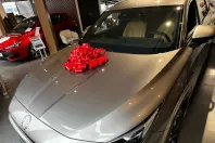 MG EHS din 2025 cu 10 km - oferta MG0188789 - foto 14