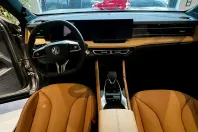 MG EHS din 2025 cu 10 km - oferta MG0188789 - foto 15