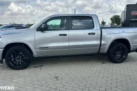 Dodge RAM din 2025 cu 3.300 km - oferta DOD188790 - foto 4